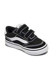 Vans baskets brooklyn d'occasion  Livré partout en Belgiqu