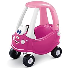 Little tikes furgoncino usato  Spedito ovunque in Italia 