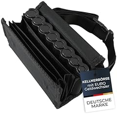 Hmf 48810 kellnertasche gebraucht kaufen Hmf 48810 kellnertasche gebraucht kaufen  Wird an jeden Ort in Deutschland
