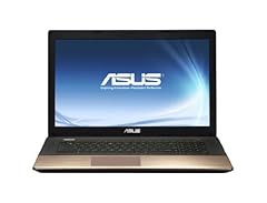 Asus a75vj ty058h gebraucht kaufen  Wird an jeden Ort in Deutschland