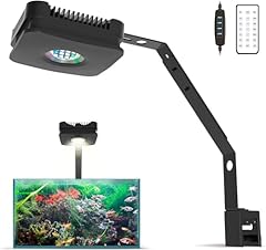 Lominie luce led usato  Spedito ovunque in Italia 