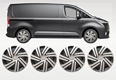 Darfox inch wheel for sale  Delivered anywhere in UK