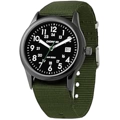 Cicininc expedition scout for sale  Delivered anywhere in USA 