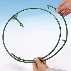 Tri pflanzen ringe gebraucht kaufen  Wird an jeden Ort in Deutschland