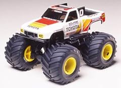 Tamiya toyota hilux for sale  Delivered anywhere in USA 