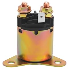 Ahl motorbike starter for sale  Delivered anywhere in USA 