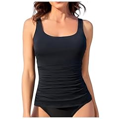 Tankini berteil damen gebraucht kaufen  Wird an jeden Ort in Deutschland