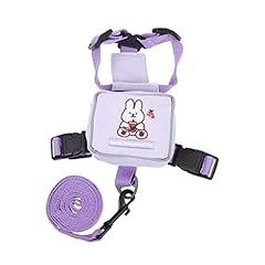 Ipetboom pet backpack for sale  Delivered anywhere in UK