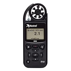 Kestrel 5000 environmental for sale  Delivered anywhere in USA 