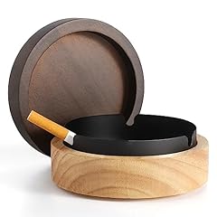 Cute ashtrays cigarettes for sale  Delivered anywhere in USA 