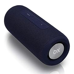 Bluetooth lautsprecher leistun gebraucht kaufen  Wird an jeden Ort in Deutschland