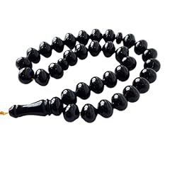 Natural baltic amber for sale  Delivered anywhere in USA 