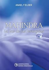 Mahindra. luz las for sale  Delivered anywhere in UK