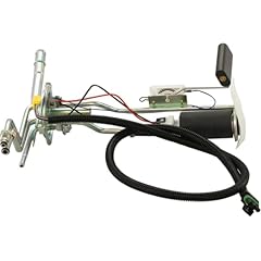 Evan fischer electric for sale  Delivered anywhere in USA 