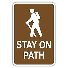 Stay path aluminum for sale  Delivered anywhere in USA 