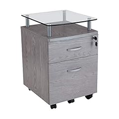 Drawer rolling file for sale  Delivered anywhere in USA 