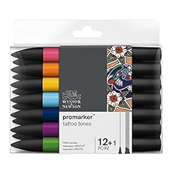 Winsor newton promarker for sale  Delivered anywhere in USA 