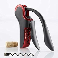 Keissco wine opener for sale  Delivered anywhere in USA 