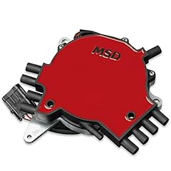 Msd 8381 pro for sale  Delivered anywhere in USA 
