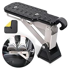 Beasye car door for sale  Delivered anywhere in USA 