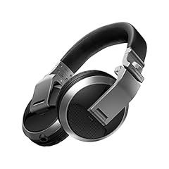 Pioneer casque pro d'occasion  Livré partout en France