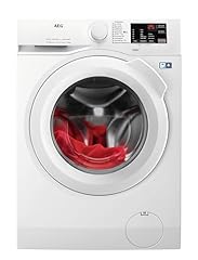 Aeg l6fba51480 waschmaschine gebraucht kaufen  Wird an jeden Ort in Deutschland