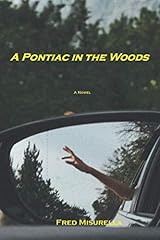 Pontiac woods for sale  Delivered anywhere in USA 