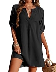 Mage swimsuit coverup for sale  Delivered anywhere in USA 