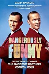 Dangerously funny uncensored for sale  Delivered anywhere in USA 