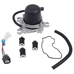 Dowfane secondary smog for sale  Delivered anywhere in USA 