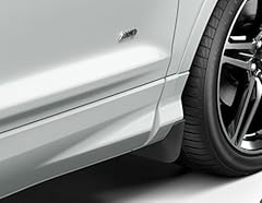 Ford genuine contoured for sale  Delivered anywhere in UK