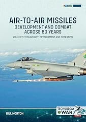 Air air missiles for sale  Delivered anywhere in UK