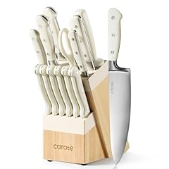 Carote pieces knife for sale  Delivered anywhere in USA 