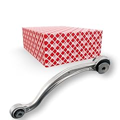 Febi bilstein essieu d'occasion  Livré partout en France