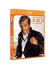 As blu ray d'occasion  Livré partout en France