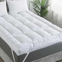 Whatsbedding inch duck for sale  Delivered anywhere in USA 