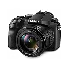 Panasonic lumix fz2500 for sale  Delivered anywhere in USA 