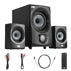 Acoustic audio goldwood for sale  Delivered anywhere in USA 