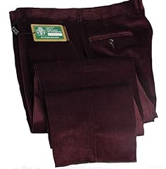 Profili toscana.pantalone uomo usato  Spedito ovunque in Italia 
