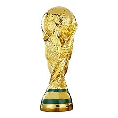 2022 cup replica for sale  Delivered anywhere in USA 