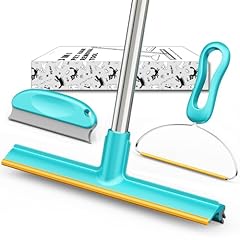 Carpet rake pet for sale  Delivered anywhere in USA 