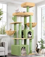 Globlazer sturdy cat for sale  Delivered anywhere in USA 