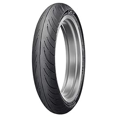 130 dunlop elite for sale  Delivered anywhere in USA 