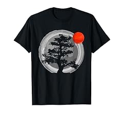 Bonsaï arbre japonais d'occasion  Livré partout en France