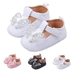 Baby girl mary for sale  Delivered anywhere in UK