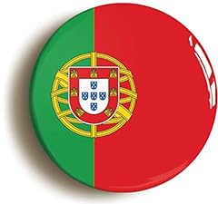 Portugal portuguese national for sale  Delivered anywhere in UK