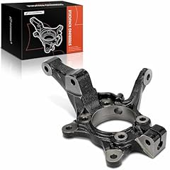 Premium front suspension for sale  Delivered anywhere in USA 