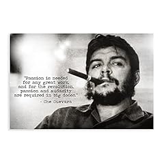 Che guevara celebrity gebraucht kaufen  Wird an jeden Ort in Deutschland