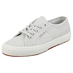 Superga unisex cotu for sale  Delivered anywhere in UK