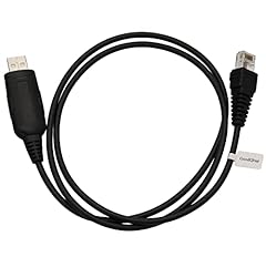 Usb programming cable for sale  Delivered anywhere in USA 